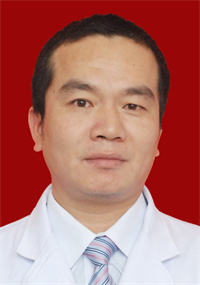 陈健