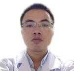 郑紫林