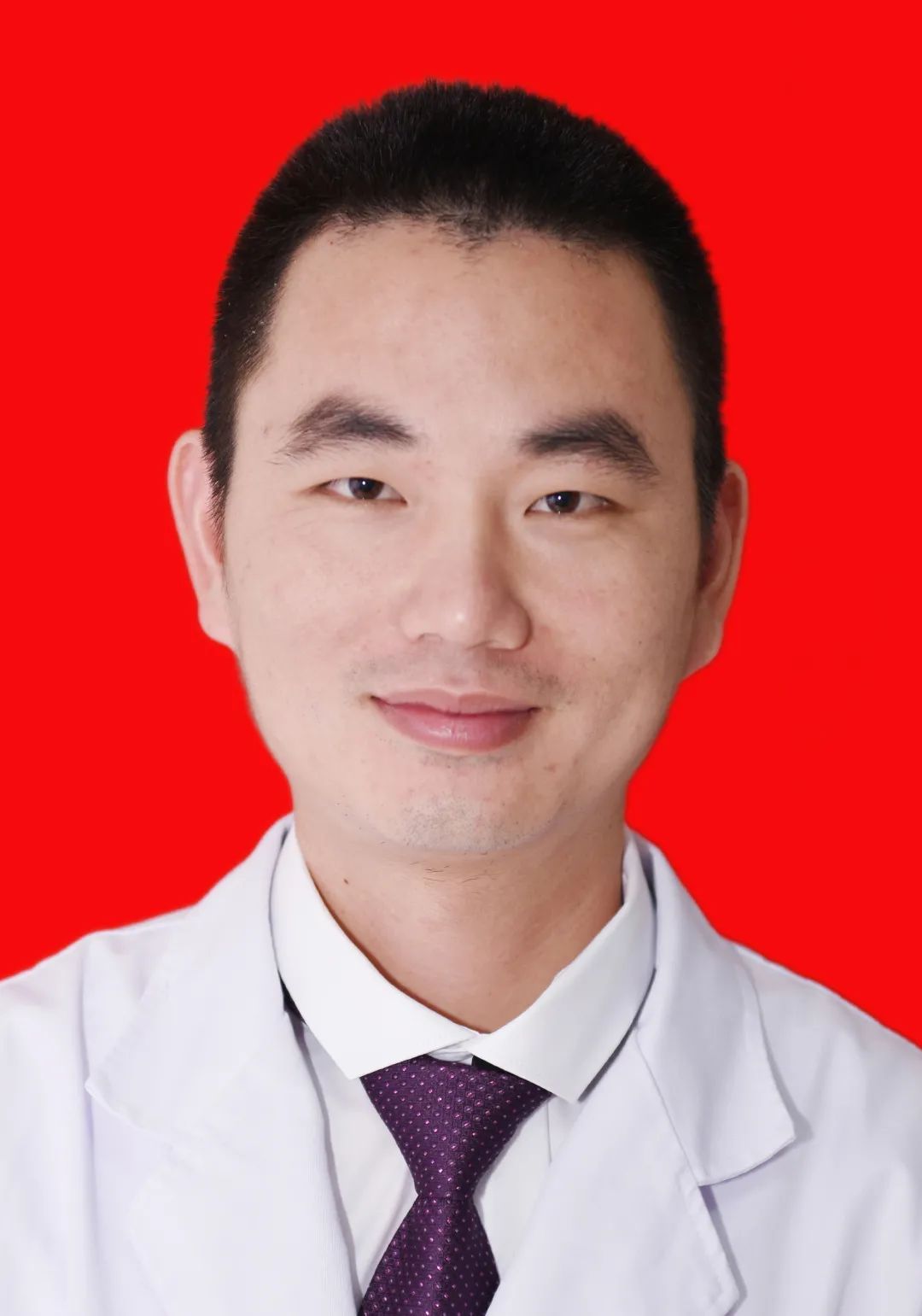 林剑雄