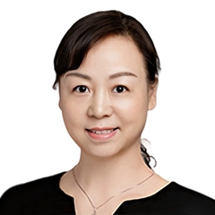 王杰萍