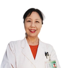 张晓明
