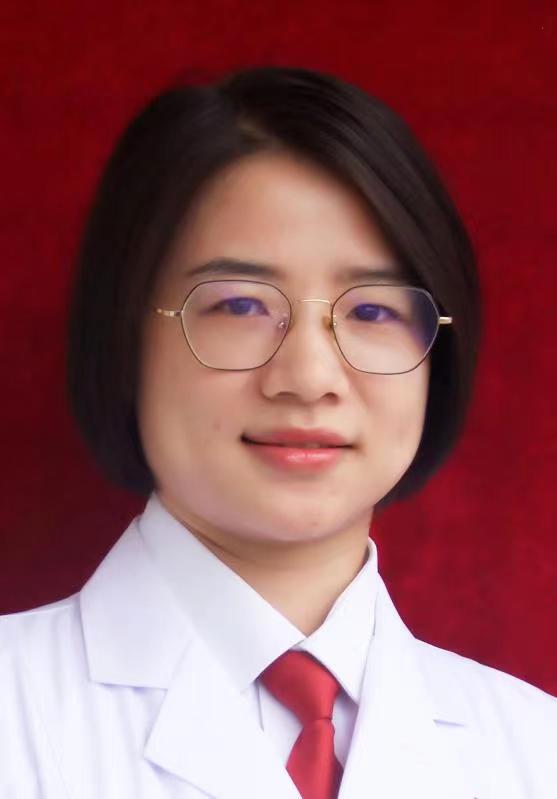 蔡兰兰