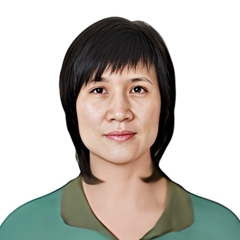 郑小兰