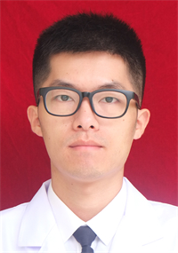 高晓杰