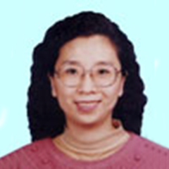 赵滨如
