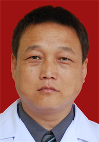 袁师敏