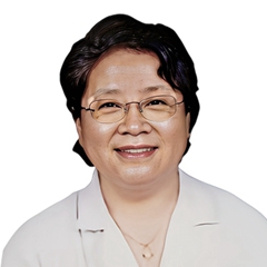 刘桂林