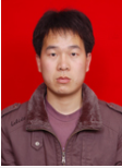 赵林华