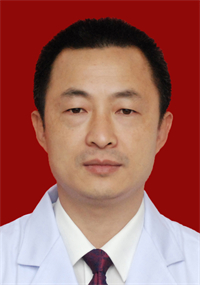 林常青