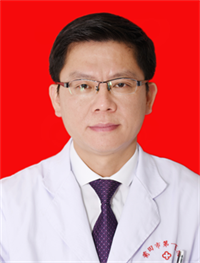 黄金旗