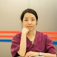 王寅琳