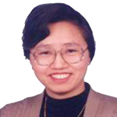 姜风琴