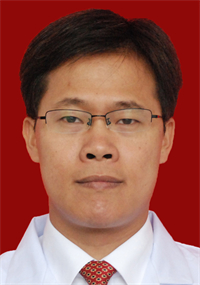 蔡智锋