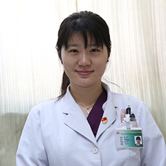 朱婧