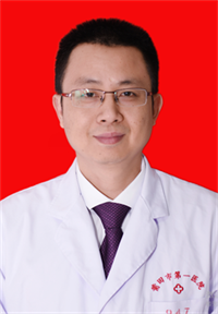 张庆贤