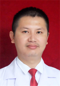 徐一敏