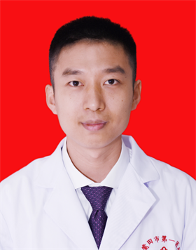 陈煌