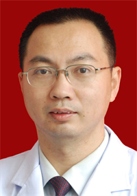 林文霖