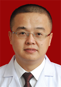 陈志强