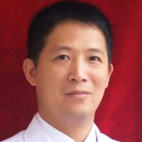 黄武龙