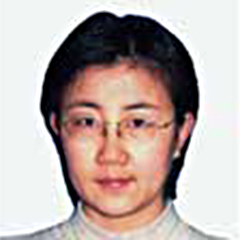 张消克