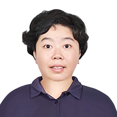 李明玮