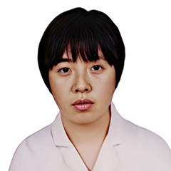 郑义