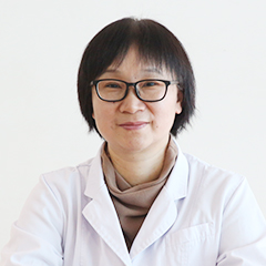 何耀红