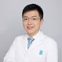 杨阳