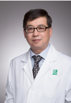 孙晓林