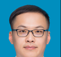 陶伟民