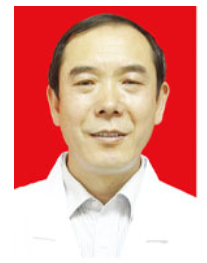 丁茂盛