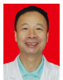 黄业翔