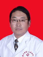 李九会