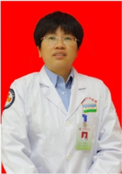 康宏