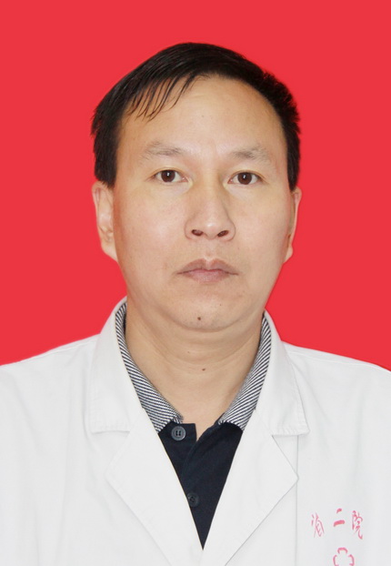 魏宏顺