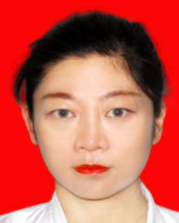 唐萌