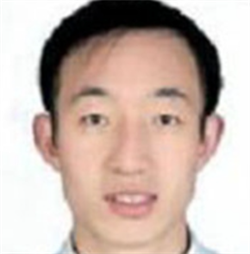 赵明