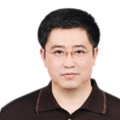 薛尚才