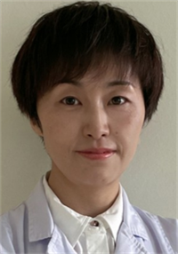 王生兰