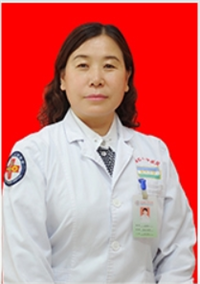 王金莲