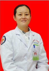 黄华民