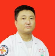 杨宝良