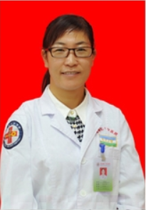 杨惠林