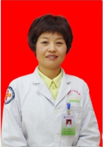 娄英