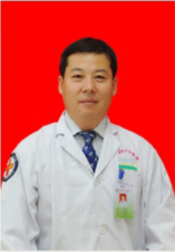 王烈宏