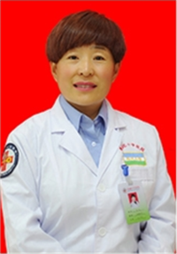 马红