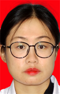 尹珊珊