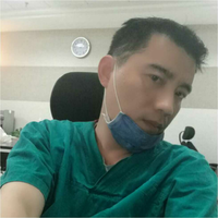 朱家樑