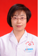 贾慧珍